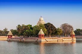 Madurai Holiday Tour Packages | call 9899567825 Avail 50% Off